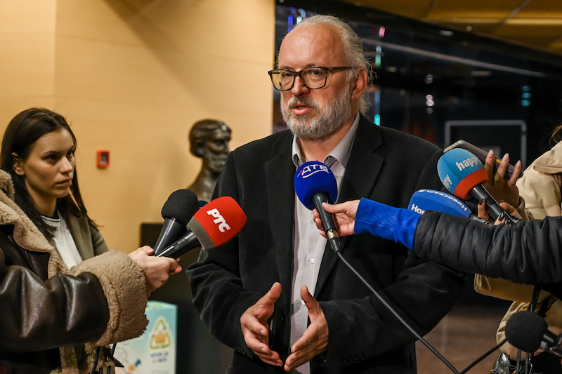 28032023-Dan pozori&scaron;ta-16.JPG