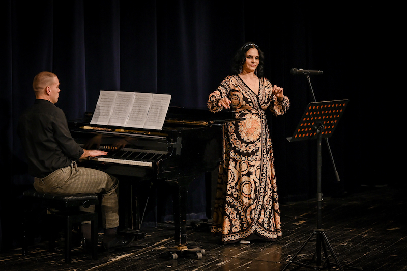 28032023-Dan pozori&scaron;ta-21.JPG