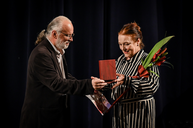 28032023-Dan pozori&scaron;ta-62.JPG