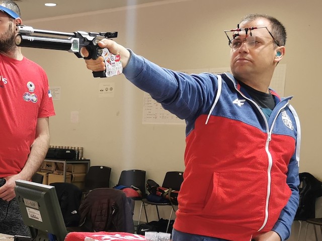 Mikec.jpg