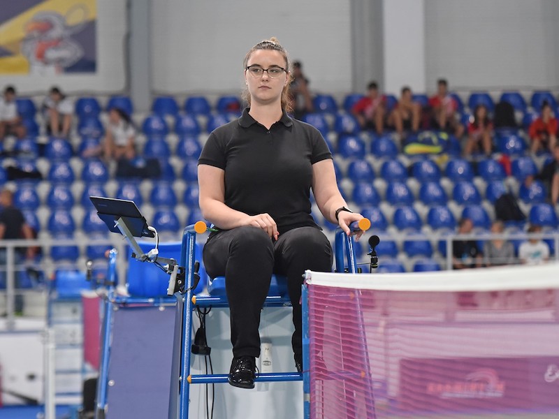 Marija Hinic.jpg