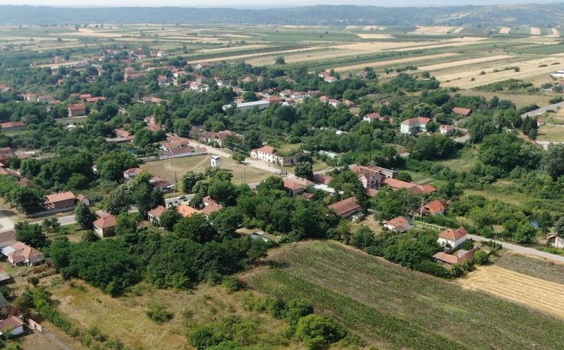 ALEKSANDROVO.jpg
