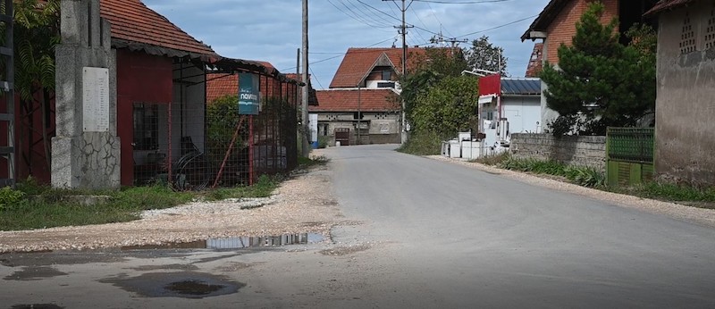 BATUŠINAC.jpg