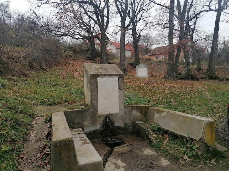 čubura.jpg