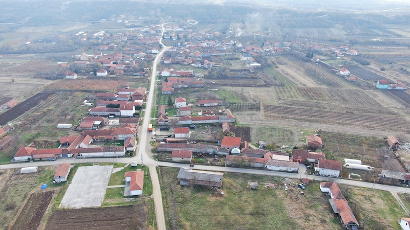 DONJA RASOVAČA.JPG