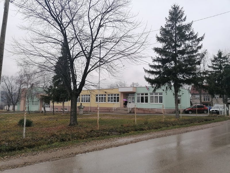 JUGBOGDANOVAC.jpg