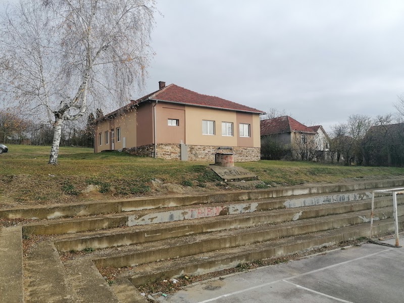 DEŠILOVO.jpg
