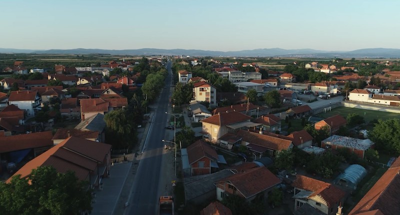 merošina.jpg