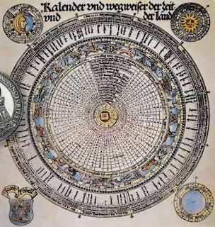 3402a-http-www.gradskimagazin.rs-wp-content-uploads-2014-12-gregorijanski-kalendar-407x428.jpg