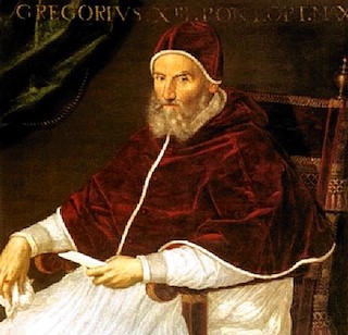 52c01-gregorio-xiii.jpg