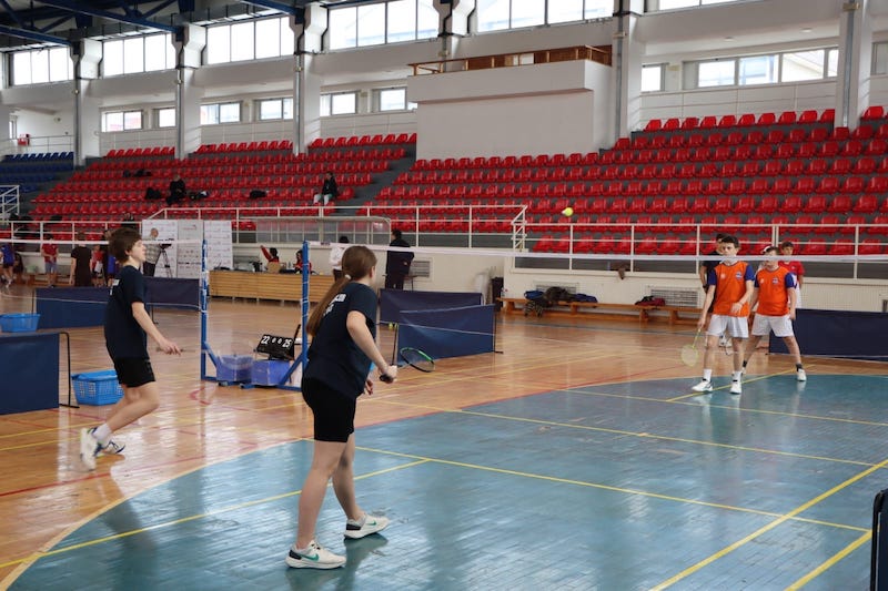 20230410 Juniorski kup za timove_igra.jpg