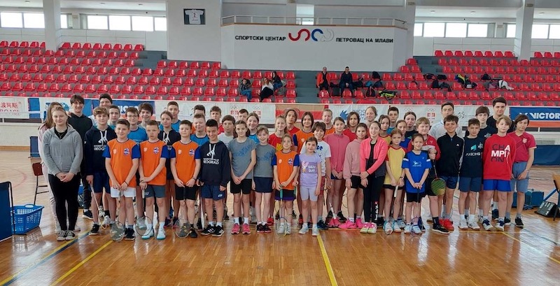 20230410 Juniorski kup za timove_svi takmičari.JPG