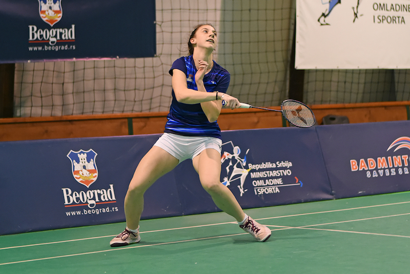 Marija Sudimac.jpg