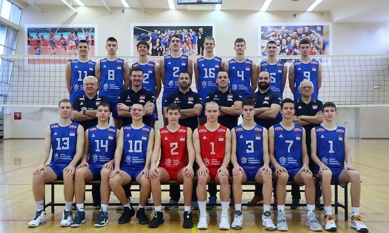 ODBOJKA_PIONIRI_23.jpg