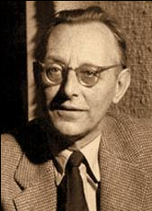 carl-orff.png