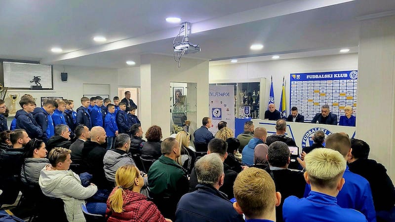 Razvojni-centar-za-mlade-zivotni-saampioni-1.jpg