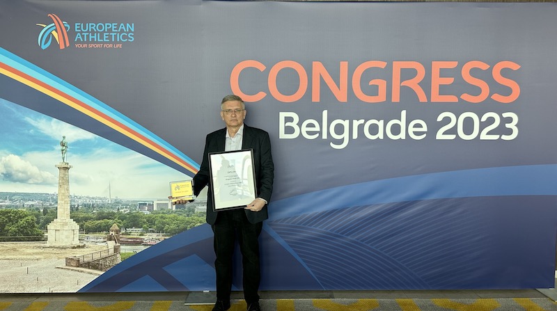 dragoslav visnjic.jpg
