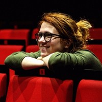 Tijana Grumić.jpeg
