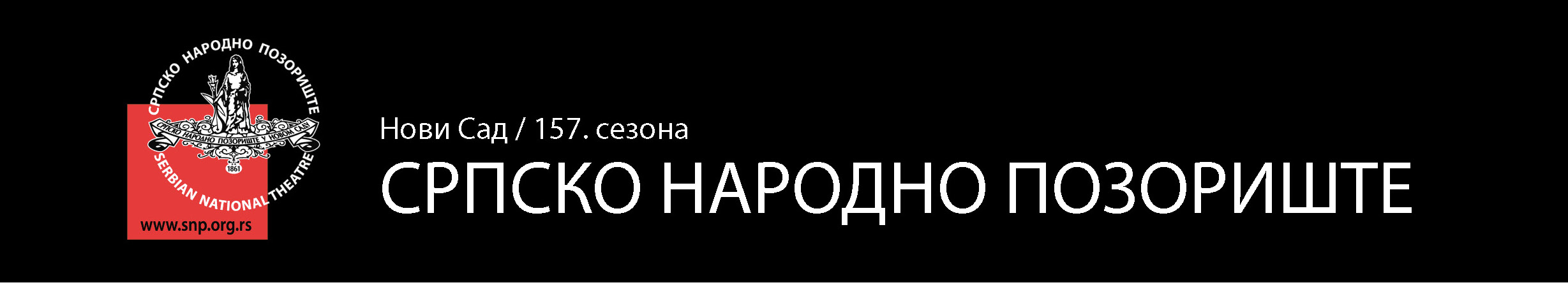 snp_novo.jpg