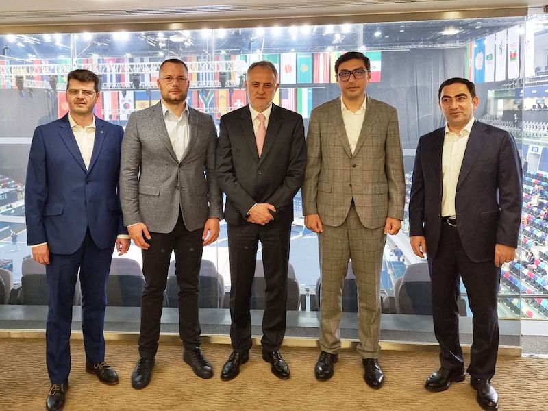 20230426_Baku_ministar sporta.jpg