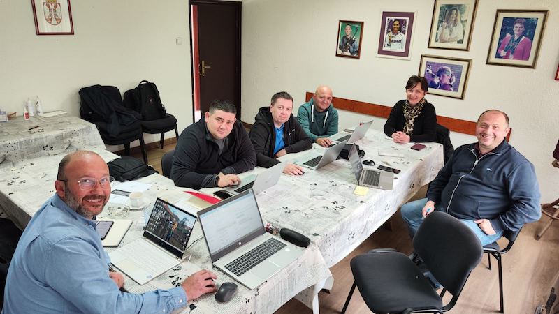 SastanakstručnogštabaSSS.jpg