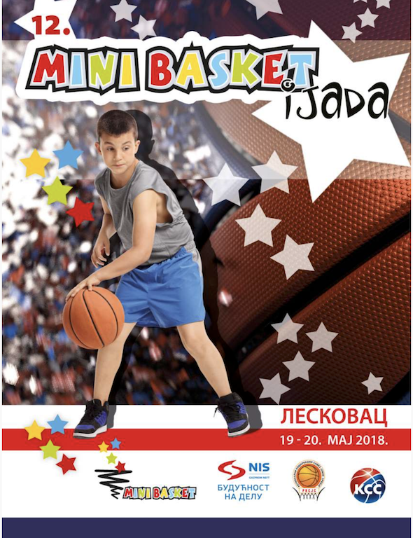 plakat_basketijada.png