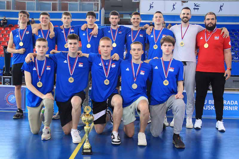 OSB - PIONIRI - BEOGRAD 1.jpg
