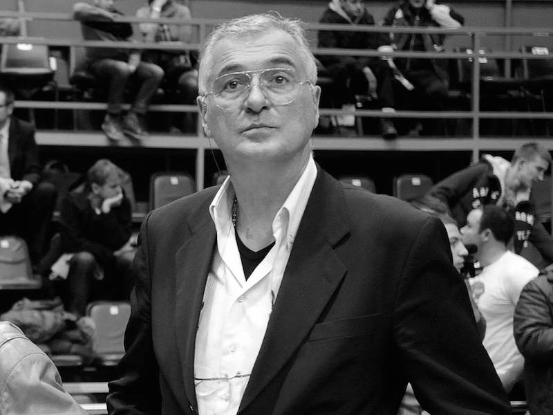 Damir-Solman.jpeg