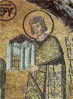 cc00e-konstantin-01.jpg