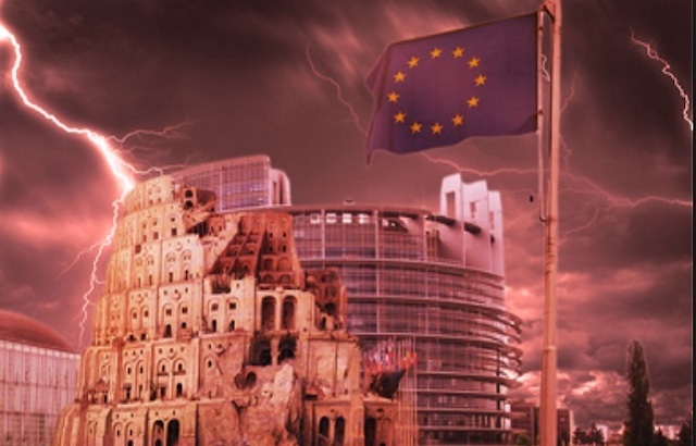 5b58c-eu-vavilonska-kula.jpg