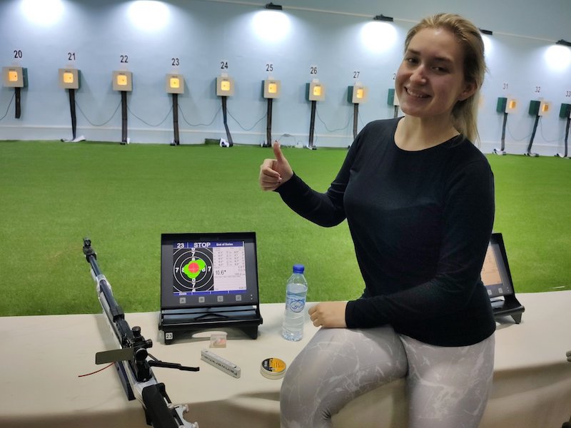 Teodora_Vukojevicc.jpg