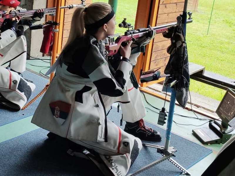Teodora_Vukojevic_trostav.jpg