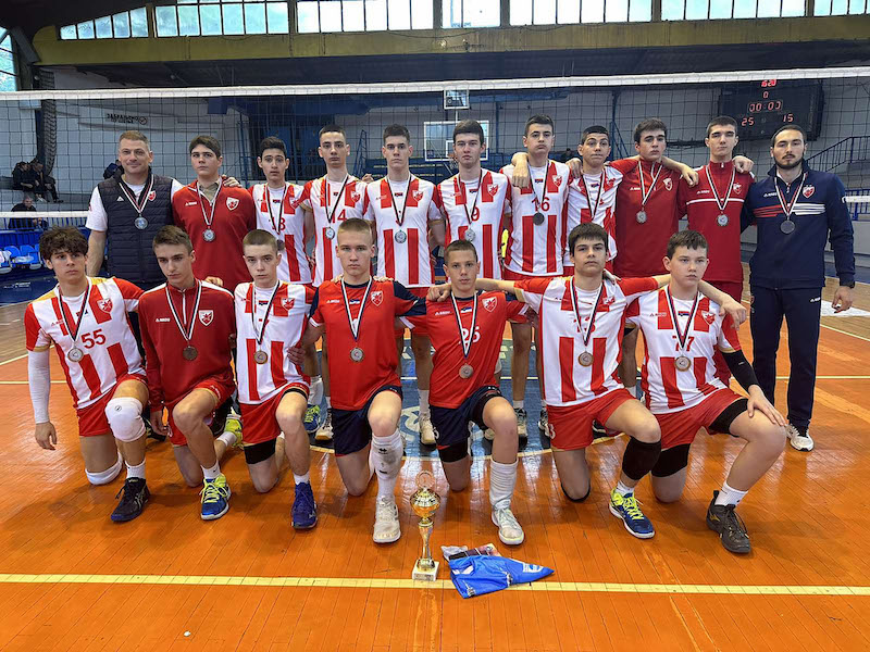 PI - CRVENA ZVEZDA - 2. MESTO.jpg