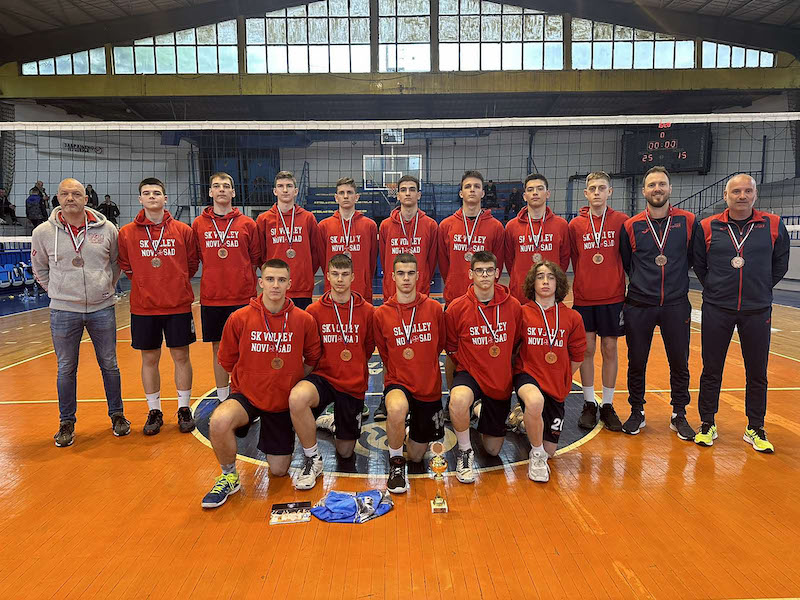 PI - SK VOLEJ - 3. MESTO.jpg