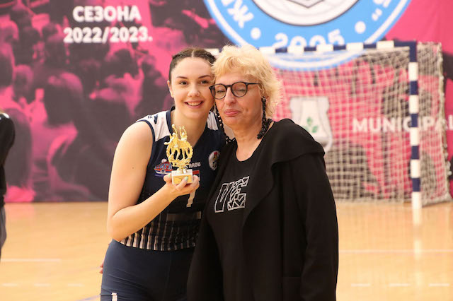 KE - MIHAJLOVIC, MVP.jpg