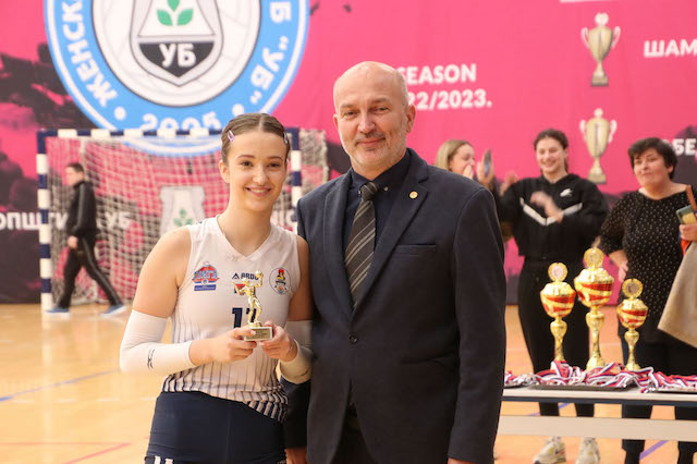 KE - STANKOVIC, LIBERO.jpg