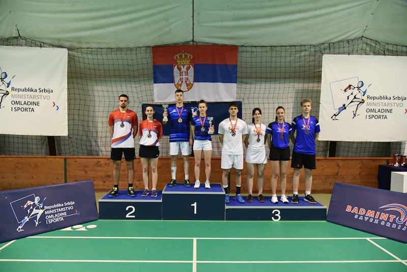 Prvenstvo Srbije za juniore 2023_pobednici_me&scaron;oviti parovi U19.JPG