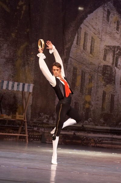 Jovica Begojev.jpg