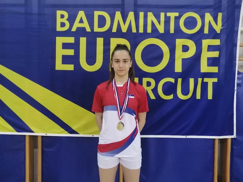 20230522_Adria Youth_Teodora Latas_zlato.JPG