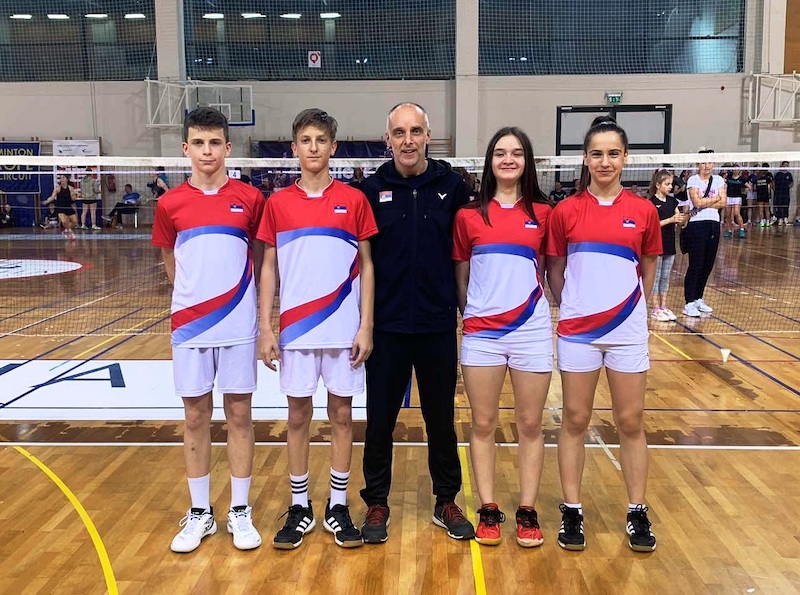20230522_Adria Youth International_Tim Srbija.jpg