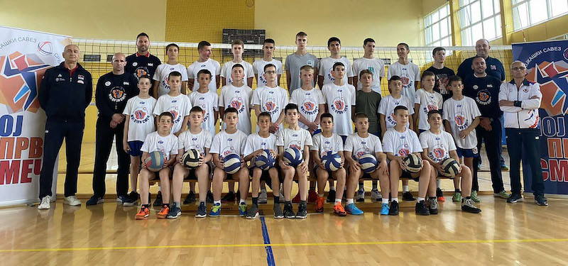 RAVNO SELO 4.jpg