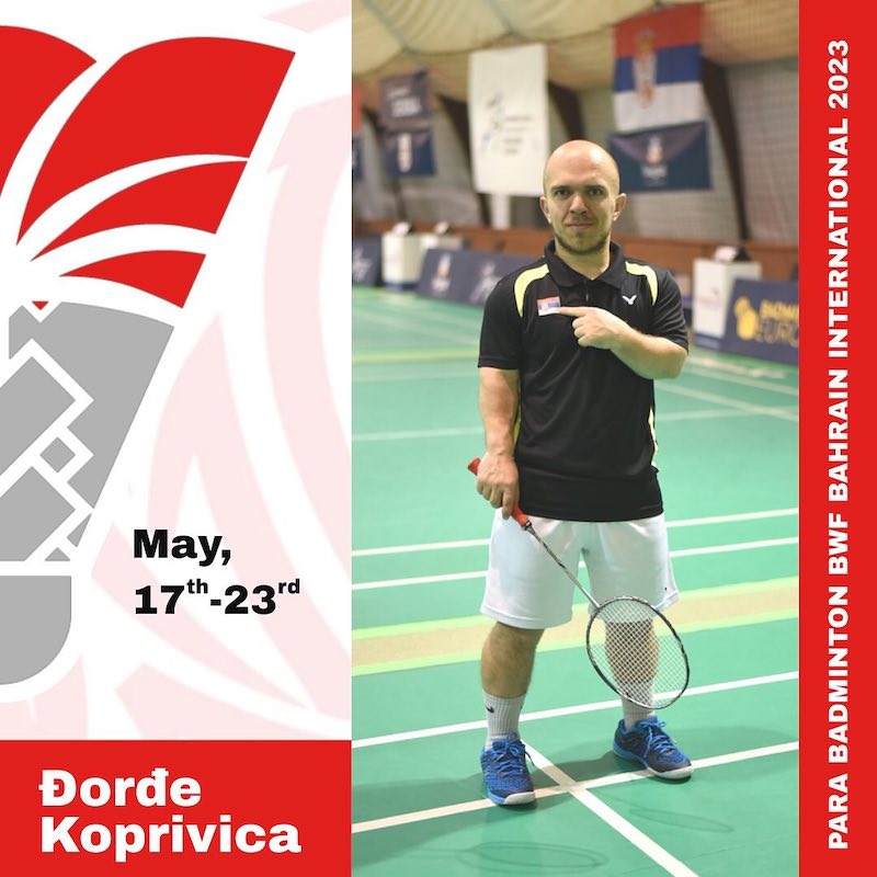 Djordje Koprivica_Bahrein_vizualfoto.jpg
