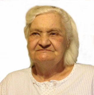 BRANKA POPOVIC JARAMAZOVIC.jpg
