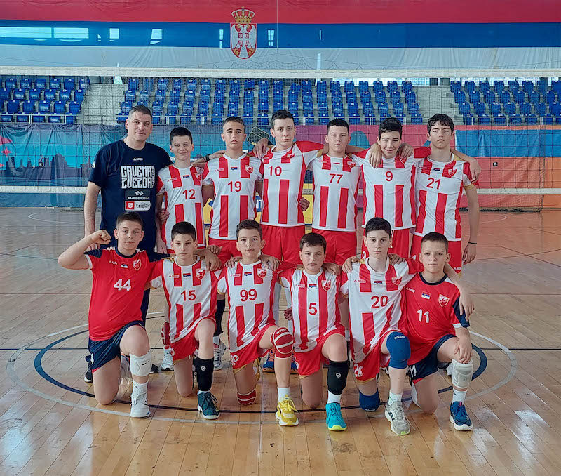 PPI - CRVENA ZVEZDA.jpg