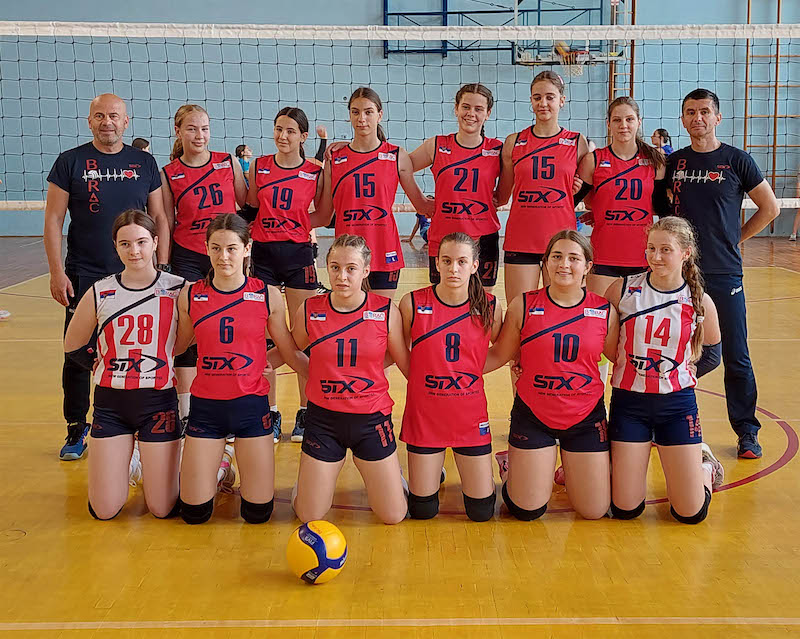 PPE - BORAC, CACAK.jpg