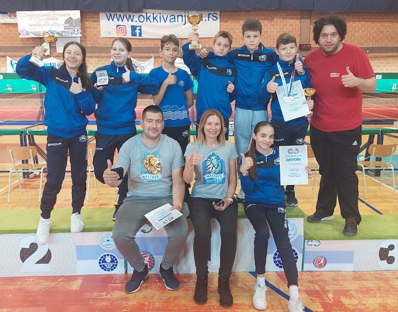 SD Smederevo.jpg