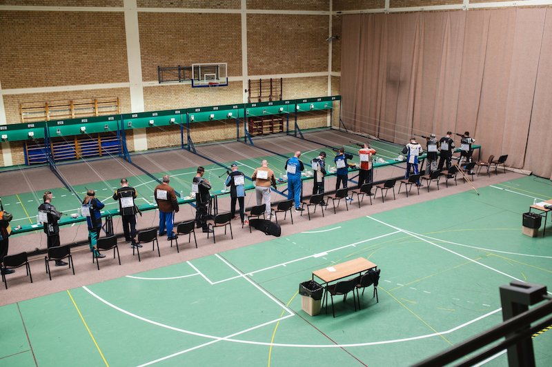 Serijska vazdusna puska seniori arhiva Foto SK Sparak.jpg