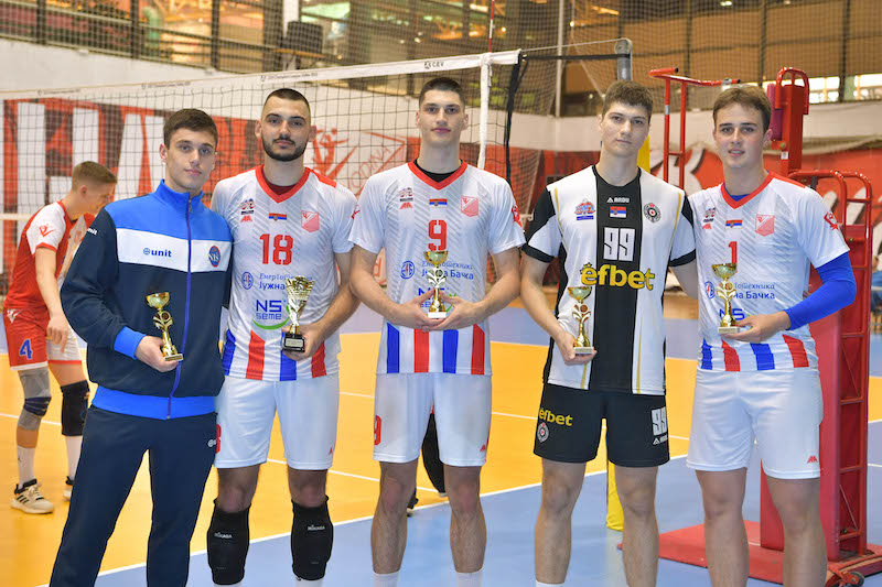 JI - POJEDINACNE - JEREMIC, CIMBALJEVIC, ELEZOVIC, MATIC I MILANOVIC.jpg