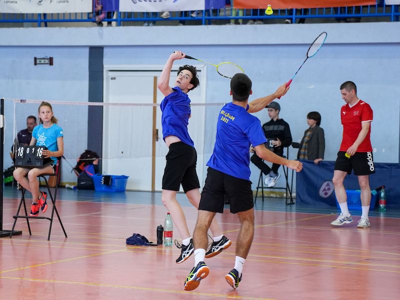 20230506 BCD turnir Kragujevac 2023_muski dubl.jpg