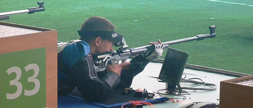 Lazar_ Kovacevic.jpg